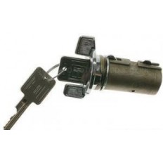 Virtalukko STMUS107L omar