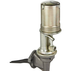 SPECTRA SP1076MP (SPISP1076M CARM60144) Polttoainepumppu outlet