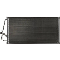 SPECTRA PREMIUM 7-4806 (SPI7-4806 74806 52479857) AC LAUHDUTIN TRANS SPORT 97-00