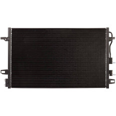 SPECTRA PREMIUM 7-3320 (SPI7-3320 73320 68059739AB 4677509AC) AC LAUHDUTIN VOY 05-07 outlet
