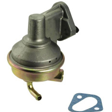 Polttoainepumppu 81-87 SPISP1009MP (CARM4685) V8 305(H) chevrolet