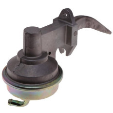 Polttoainepumppu 86-90 SPISP1014MP (CARM6109) V8 307 (Y) oldsmobile