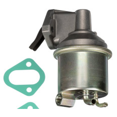 Polttoainepumppu 70-81 SPISP1060MP (CARM6955) V8 5,7L 3-putkinen