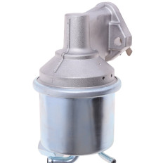 Polttoainepumppu 70-74 SPISP1145MP V8 7,4L