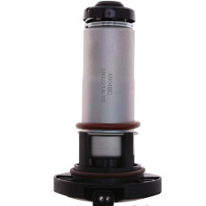 Polttoainepumppu 03-04 SPISP114 V8 6,0L diesel