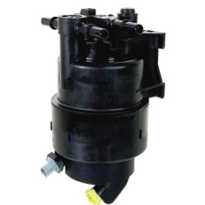 Polttoainepumppu 11-12 SPISP1350 V8 6,7L diesel