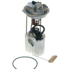 Polttoainepumppu 04-07 SPISP6019M (CARP76147M) V8 6,0L omar