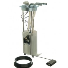 Polttoainepumppu -03 SPISP6617M (CARP76488M) V8 6,0L