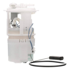 Polttoainepumppu 05-07 SPISP7008M (CARP76065M) V6 3,3L/ 3,8L "Stow and Go" takapenkeillä