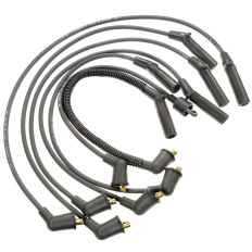 STANDARD 9643 (STM9643) SYTYTYSJOHTO SRJ CHR 3,0L V6 87 -89 VOYAGER outlet