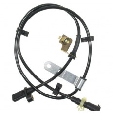 ABS tunnistin taka 00-05 STMALS1202 (2ABS1261 5273330AB) oik omar