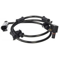 ABS tunnistin etu 03-05 STMALS219 vas/oik 2WD