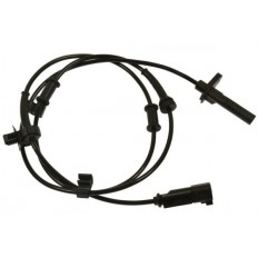 ABS tunnistin taka 11-13 STMALS2586 vas