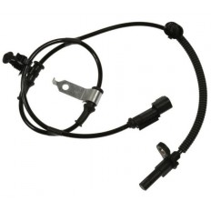ABS tunnistin etu 15-16 STMALS2698 oik