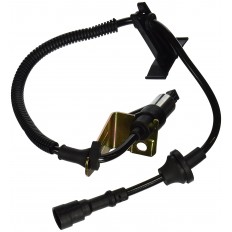 ABS tunnistin 99-01 STMALS67 taka oik