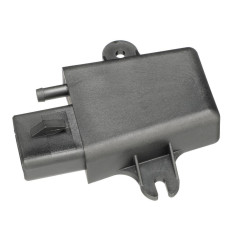 STANDARD AS1 (STMAS1) TUNNISTIN IMUSARJAN ALIPAINE FORD 84-96 outlet