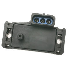 STANDARD AS11 (STMAS11) TUNNISTIN IMUSARJAN ALIPAINE GM 81-90 (BARO) outlet