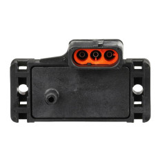 STANDARD AS4 (STMAS4) TUNNISTIN IMUSARJAN ALIPAINE GM 80-02 2 BAR ( AHTOPAINE ) outlet