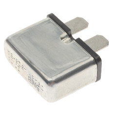 STANDARD BR-220 (STMBR220 BR220) SULAKE outlet