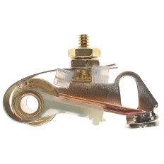 STANDARD CH14V (STMCH14V CH14XU) KATKOJANKÄRJET MOP V8-L6 59-73 CHR JAKAJA outlet