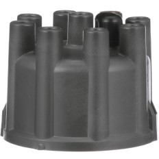 STANDARD CH409 (STMCH409) KANSI VIRRANJAKAJAN MOP V8 59-93 outlet