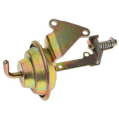 STANDARD CPA177 (STMCPA177) KALVO RIKASTIMEN ROCHESTER R4 GM 75- 90 outlet