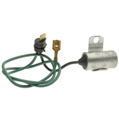 STANDARD CX1T (STMCX1T) HIILI LATURIN MOP 69-77 #EI 100A# outlet