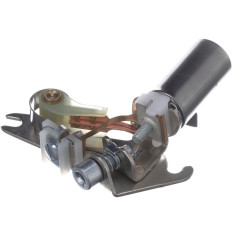 STANDARD DR3575C (STMDR3575C) KATKOJANKÄRJET DELCO V8 56-74 SIS. KONDENSAATTORIN outlet
