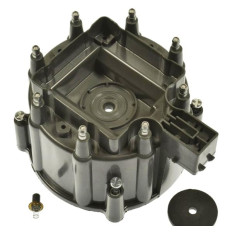 Jakajankansi 82-86 STMDR450 V8 5L