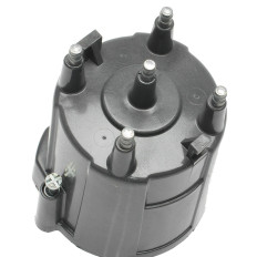 EHCLIN RR209 (DR455) Virranjakajan kansi GM L4 HEI 81-84 + Truck 83-91 outlet
