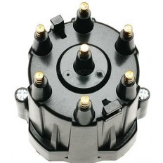 Jakajankansi STMDR457 V6 2,8L 