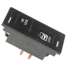 STANDARD DS1448 (STMDS1448) KATKAISIJA KESKUSLUKON CHE C/K 88-89 outlet