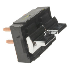 DORMAN 49214 (DOR49214 STMDS1473) KATKAISIJA IKKUNAN NOSTIMEN GM 80-95 outlet