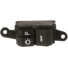 STANDARD DS288 (STMDS288) VALOKATKAISIJA BUI 84-95,PON 82 -84,P-TRK 91-93 #KEINU# outlet