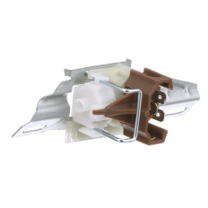 STANDARD MOTOR DS118 (STMDS118 STMDS79) VALONVAIHDIN GM 77-93,TRK 71-95 RATTIPYLVÄÄSSÄ outlet