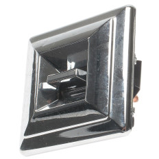 STANDARD DS916 (STMDS916) KATKAISIJA IKKUNAN NOSTAJAN GM 1-NAPPI 78-95 outlet