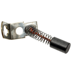 STANDARD EX87 (STMEX87) HIILI LATURIN MOP 61-69 outlet