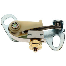 STANDARD FD8183V (STMFD8183V) Katkojan kärjet, Ford V8 54-74 henkilöautot + Truck 58-75 outlet