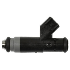 STANDARD FJ483 (STMFJ483) SUUTIN outlet