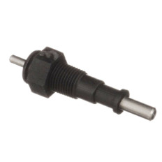 STANDARD FLS3 (STMFLS3 358375) ANTURI JÄÄHDYTYSNESTEEN MÄÄRÄ CHE 6,2L TRK 85-91 KIERRETTÄVÄ outlet