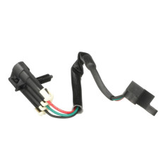 STANDARD PC61 (STMPC61) TUNNISTIN KAMPIAKSELIN ASENNON GM 93-01 outlet