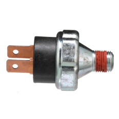 STANDARD PS135 (STMPS135) ANTURI ÖLJYNPAINEEN GM 78-88 2-NAP 1/8-27 + JEE 80-92 outlet