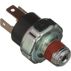 STANDARD PS140 (STMPS140) ANTURI ÖLJYNPAINEEN CHE 6,2L 3-NAP VALOLLA 85-91 YM outlet