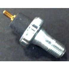STANDARD STM PS17 (STMPS17 STMPS60) ANTURI ÖLJYNPAINEEN FORD outlet