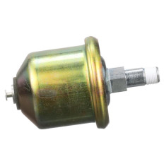 STANDARD PS59 (STMPS59) Öljynpaineanturi Mopar 65-87 AMC 71-88 1-napainen mittarille kierre 1/8"-27 outlet