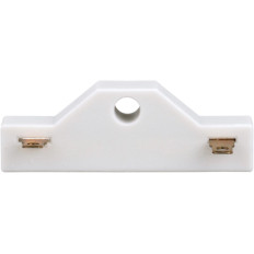 STANDARD RU11 (STMRU11) ETUVASTUS VIRRANJAKAJAN MOP 1.75 OHM outlet