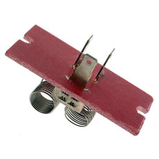 STANDARD RU64 (STMRU64) VASTUS LÄMMITYSLAITTEEN GM 74-94 outlet 