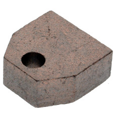 STANDARD RX120 (STMRX120) HIILI STARTIN GM DIE 79-85 350N 4 KPL outlet