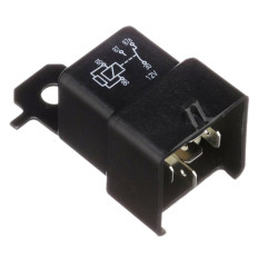 STANDARD RY242 (STMRY242) VILKKURELE CHE G 92-01 YM 5-NAPAINEN outlet