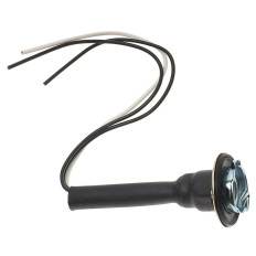 STANDARD S505 (STMS505) KANTA POLTTIMON MOP 71-90, JEEP 96-97 outlet